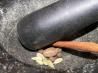 British Apple Pie Spice Mix