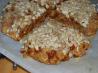 Banana Nut Scones