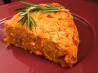 Vegan Tomato-Rosemary Scones (With Gluten-Free Option)