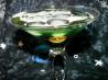 Mint Chocolate Martini