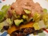 Black Bean Rice Burgers. Recipe by ratherbeswimmin'