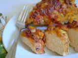 Bacon Chicken