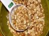 Instant Oatmeal Mix (Oamc). Recipe by Robyn's Cookin'