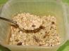 Instant Oatmeal Mix (Oamc). Recipe by Robyn's Cookin'