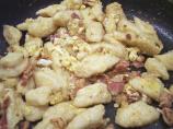 Old Country Dumplings (German Bullets) - 2 Ways