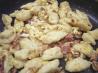 Old Country Dumplings (German Bullets) - 2 Ways