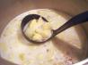 Old Country Dumplings (German Bullets) - 2 Ways