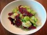 Sarasota's Spicy Garlic and Bacon Lima Beans. Recipe by SarasotaCook