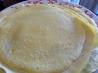 Soft Corn Tortillas. Recipe by FabulousMissV