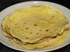 Soft Corn Tortillas