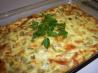Simple Mock Chile (Chili) Relleno Flavor Without the Fuss (Casse. Recipe by TheShields
