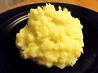 Creamy Mashed Turnips and Parsnips (Vegan). Recipe by Prose
