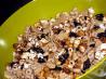 Sweet Snack Mix
