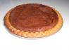 Extremely Rich Brownie Pie. Recipe by sofie-a-toast
