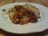Shepherd's Pie (Crock Pot). Recipe by NELady