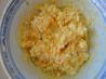 My Egg Salad