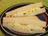 My Egg Salad. Recipe by DarksLight