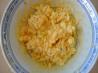 My Egg Salad