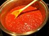 My Smokey BBQ Sauce. Recipe by Pink_Diamond