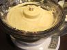 IT'S SO NOT Sour Cream Dip/Dressing. Recipe by Pets'R'us