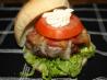 Cheeseburger in Paradise