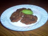 Real Down Home Pork Sausage