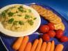 Hummus Bi Tahina