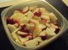 Pickled Daikon and Red Radishes With Ginger. Recipe by dicentra