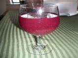 Best-Ever Spanish Sangria