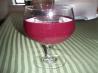 Best-Ever Spanish Sangria. Photo by rpgaymer