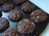 Cocoa Pink Cupcakes. Recipe by Kathy914