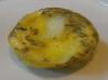 Popover Egg Pies. Recipe by luvcook'n