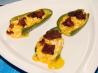 Baked Jalapeno Poppers. Recipe by enigma256