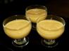 Pina Colada. Recipe by Grandma Carter