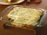 Alouette Warm Spring Potato Salad. Recipe by Corrinne J