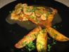 Carne Di Maiale Marsala (Pork Marsala). Recipe by calou84523