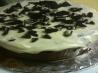 Chocolate Cookie Cake. Recipe by Greeny4444