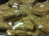 S'more Bars