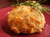 Rosemary and Gouda Buttermilk Biscuits. Recipe by dicentra