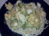 Creamy Chicken Paprikash. Recipe by WendyMaq