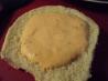 Red Pepper Mayonnaise. Recipe by dicentra