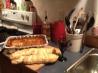 Italian Bread