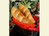 Italian Bread