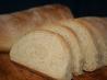 Italian Bread