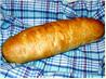 Italian Bread