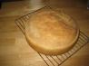 Italian Bread