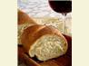 Italian Bread