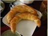 Italian Bread