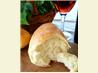 Italian Bread