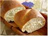 Italian Bread